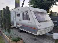 Beyerland Sprintet 430