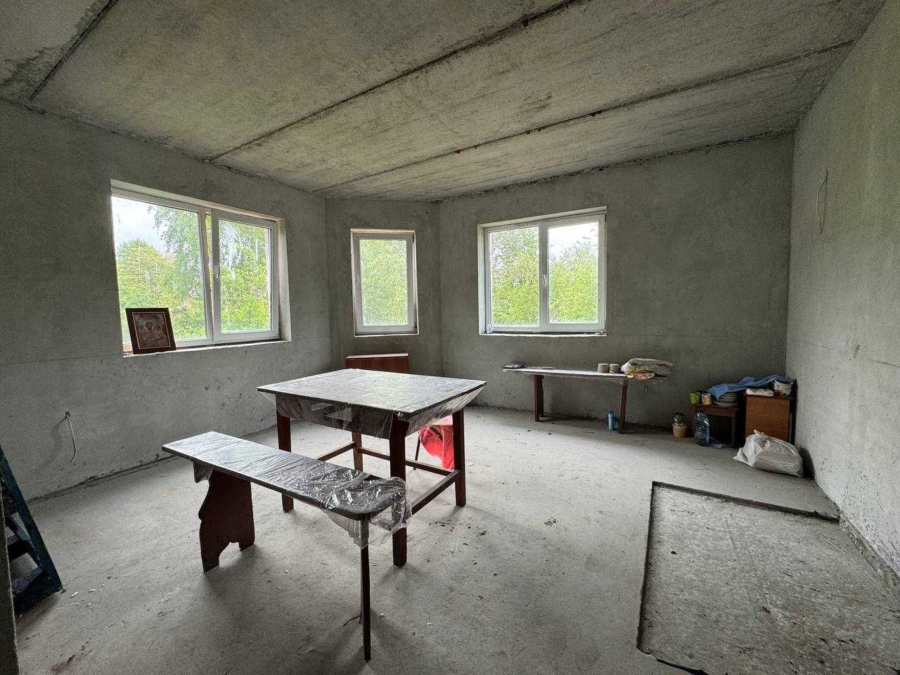 продаж будинку|с.Миклашів|180 м²,14сот