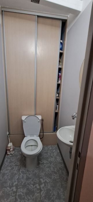 Mieszkanie na sprzedaż 63m2