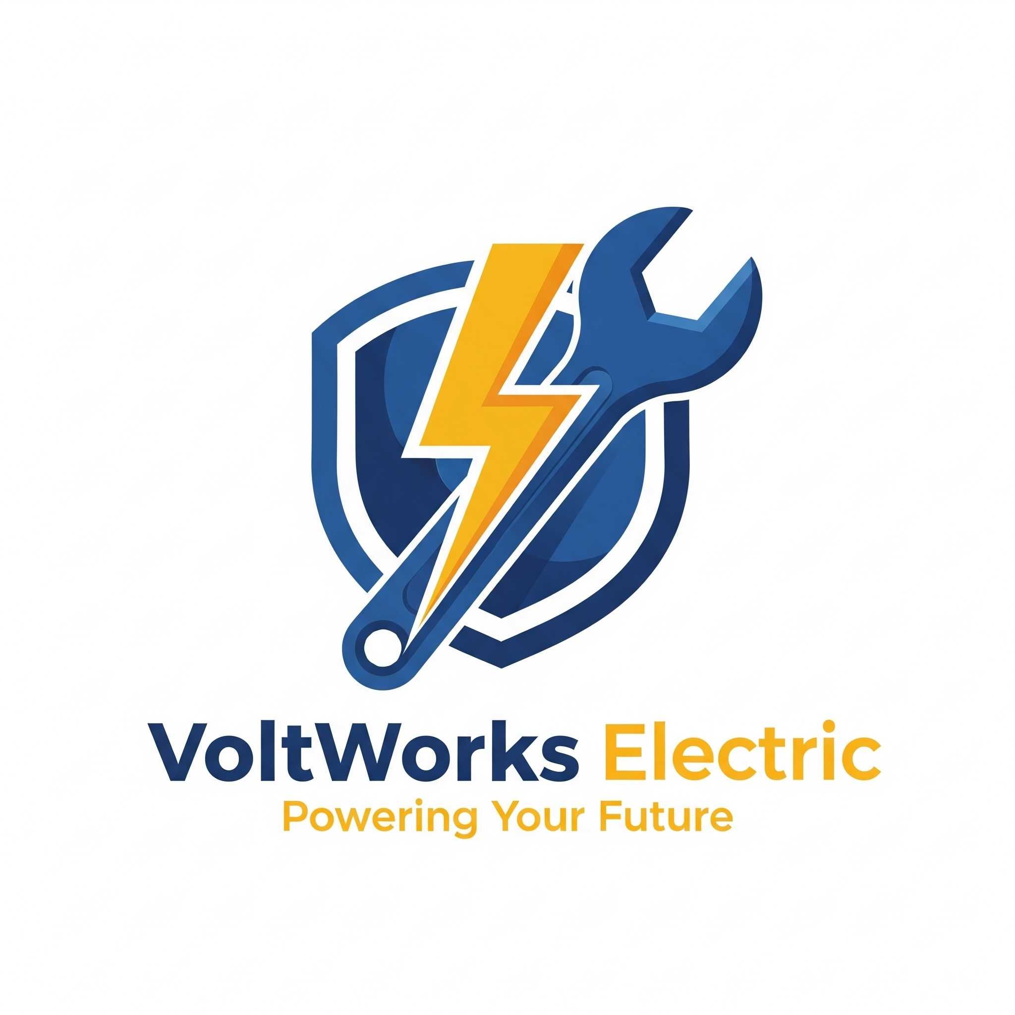 Eletricista para pequenos reparos e manutenções