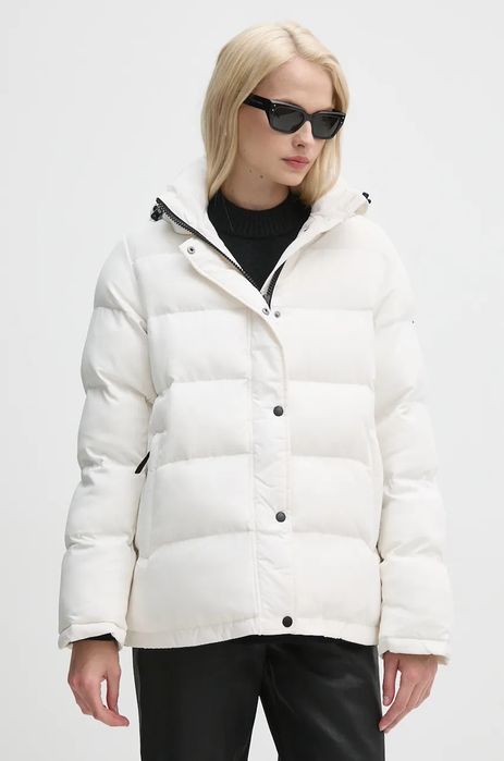 Жіноча курточка Colin's xs-s