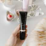 Krem CC light to medium mary kay