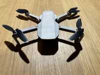 Dron DJI Mavic Mini