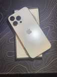 iPhone 13 PRO | 128 GB | JAK NOWY !
