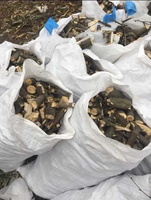 Подрібнювач гілок Оренда гілкоруб веткоруб измельчение веток дрова