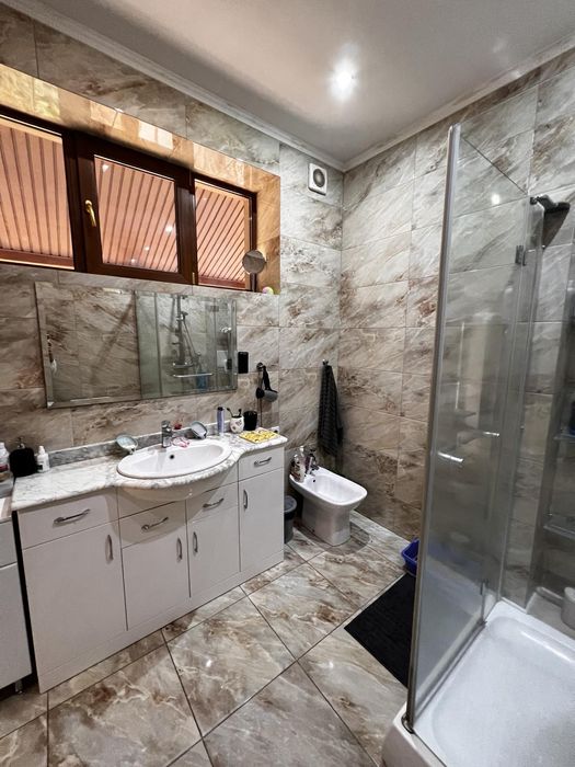 Оренда будинку Забуччя, біля лісу та озера, швидкий виізд на Киів