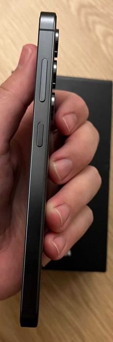 Samsung Galaxy S24 256 Gb