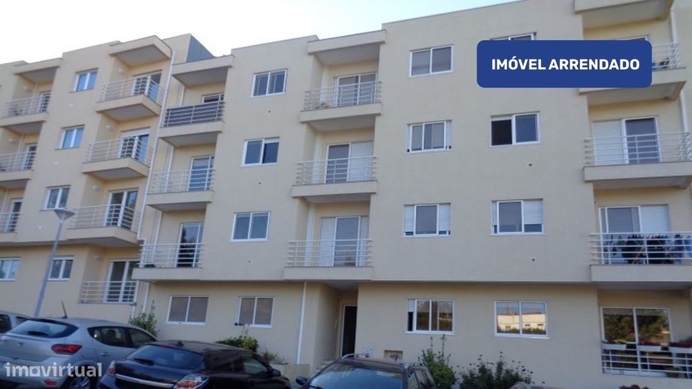 Apartamento em Santa Maria da Feira, Sanfins