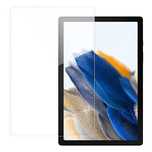 Wozinsky Tempered Glass szkło hartowane 9h Samsung Galaxy Tab A8/10,5'