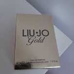 Liu Jo Gold perfumy
