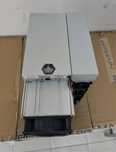 Асік Bitmain Antminer KS5 20Th, 3000W