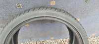 Opona Letnia Dunlop 235/35/19 6MM 3216 Sport Maxx RT