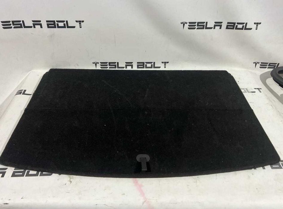 Полка багажника Chevrolet Bolt EUV 2021-23