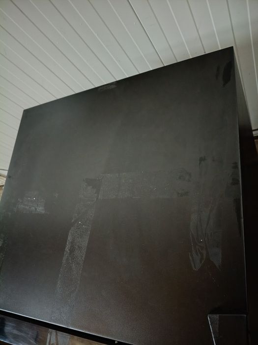 Klarstein Barossa 40D lodówka na piwo wino napoje  2 strefy, 135 l, 41