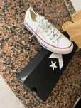 Converse all star