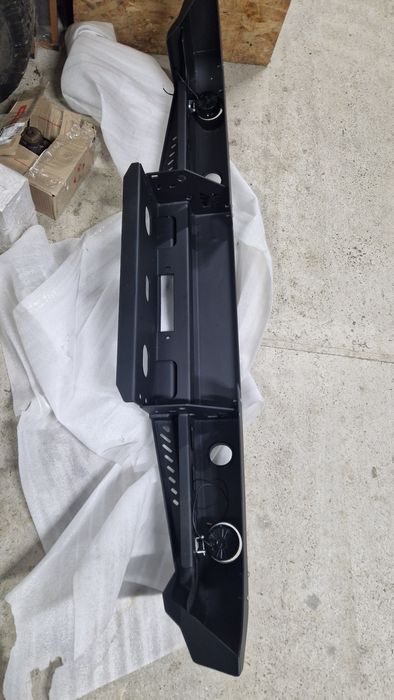 Toyota land cruiser 80