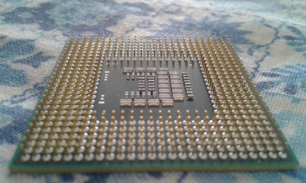 processador intel