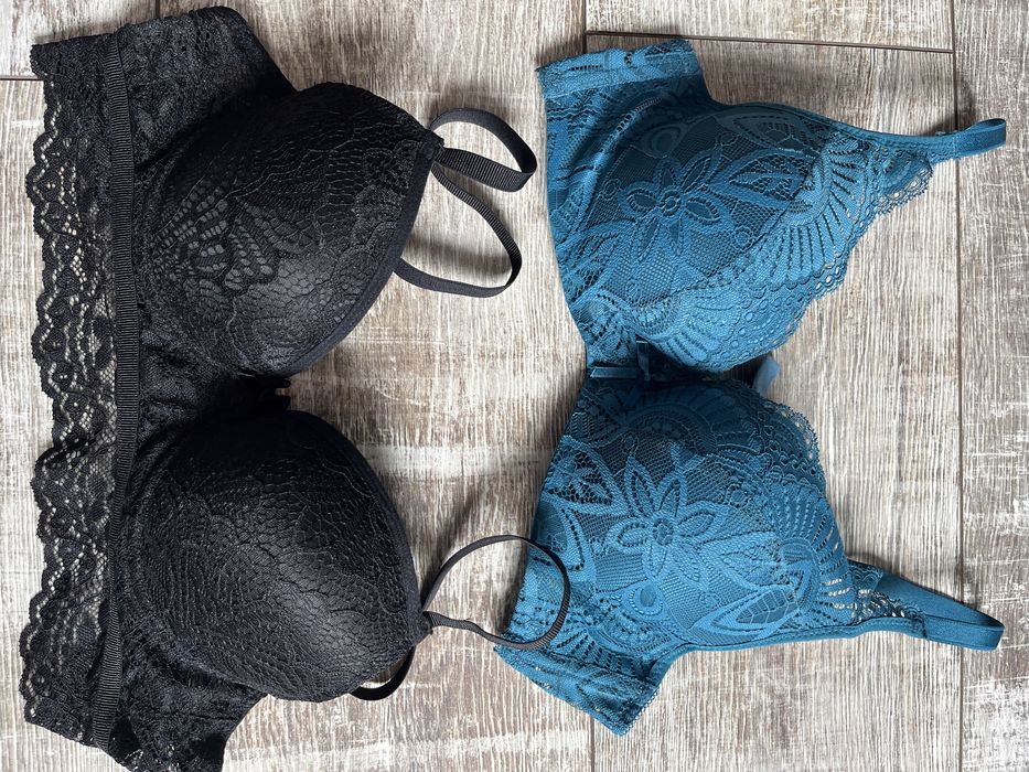 Бюстгальтер