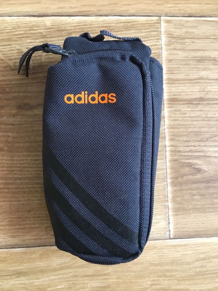 Pokrowiec adidas