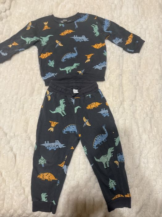 Костюм LC WAIKIKI на хлопчика