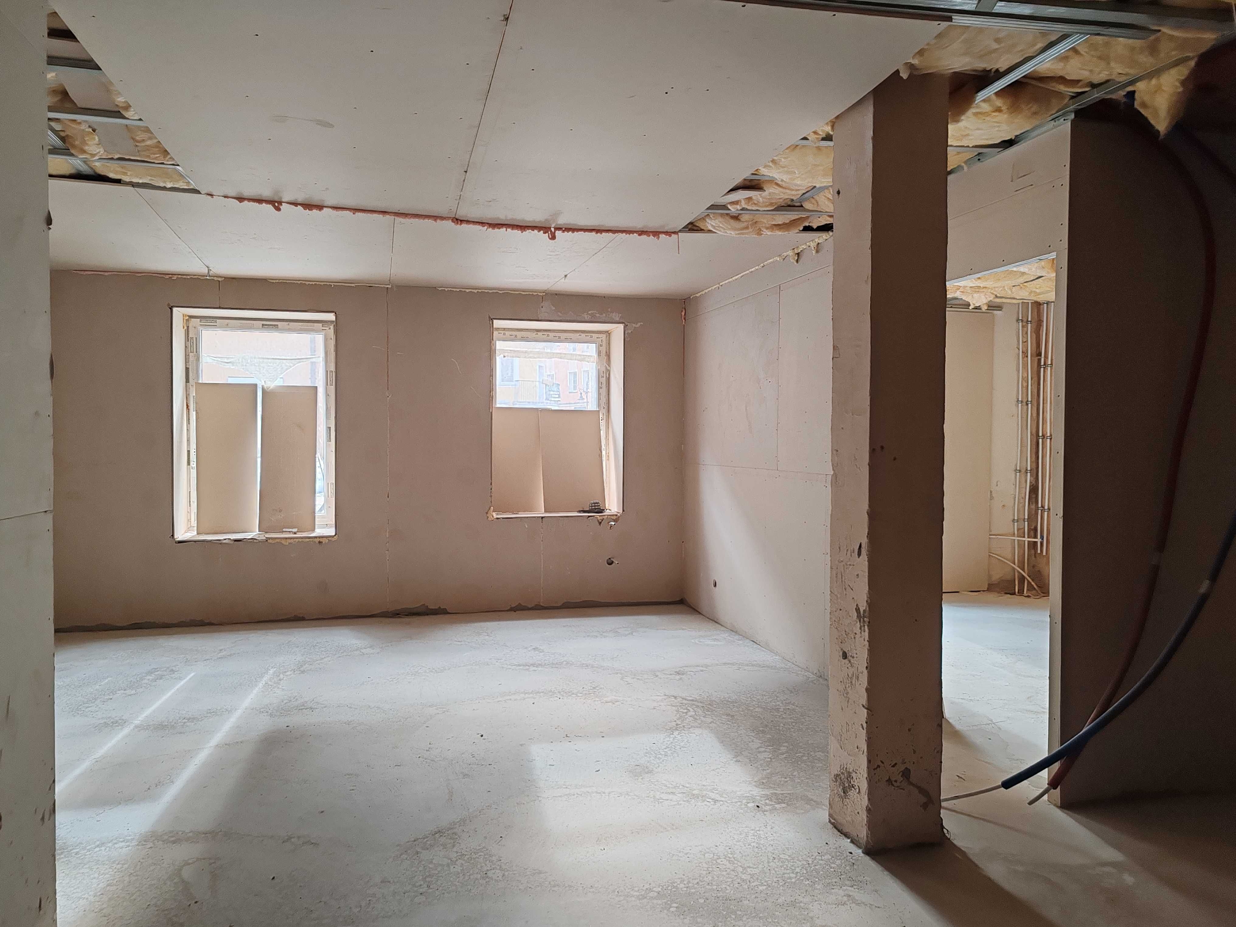Ełk, sprzedam budynek 750m2