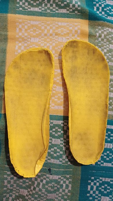 Літні barefoot кросівки аналог Saguaro 29 розмір