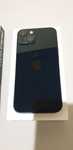 iPhone 14 128 gb novo activado