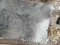 Gres queonos graphite 120x60