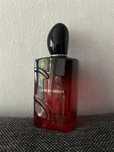 Giorgio Armani SI Intense Passione EDP 100 ml