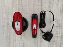Maszynki Babyliss 360.