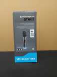 mikrofon Sennheiser E-845-S