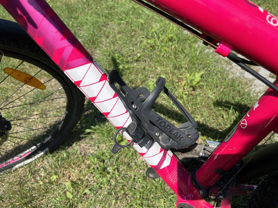 Rower Scott Contessa 610 26’’