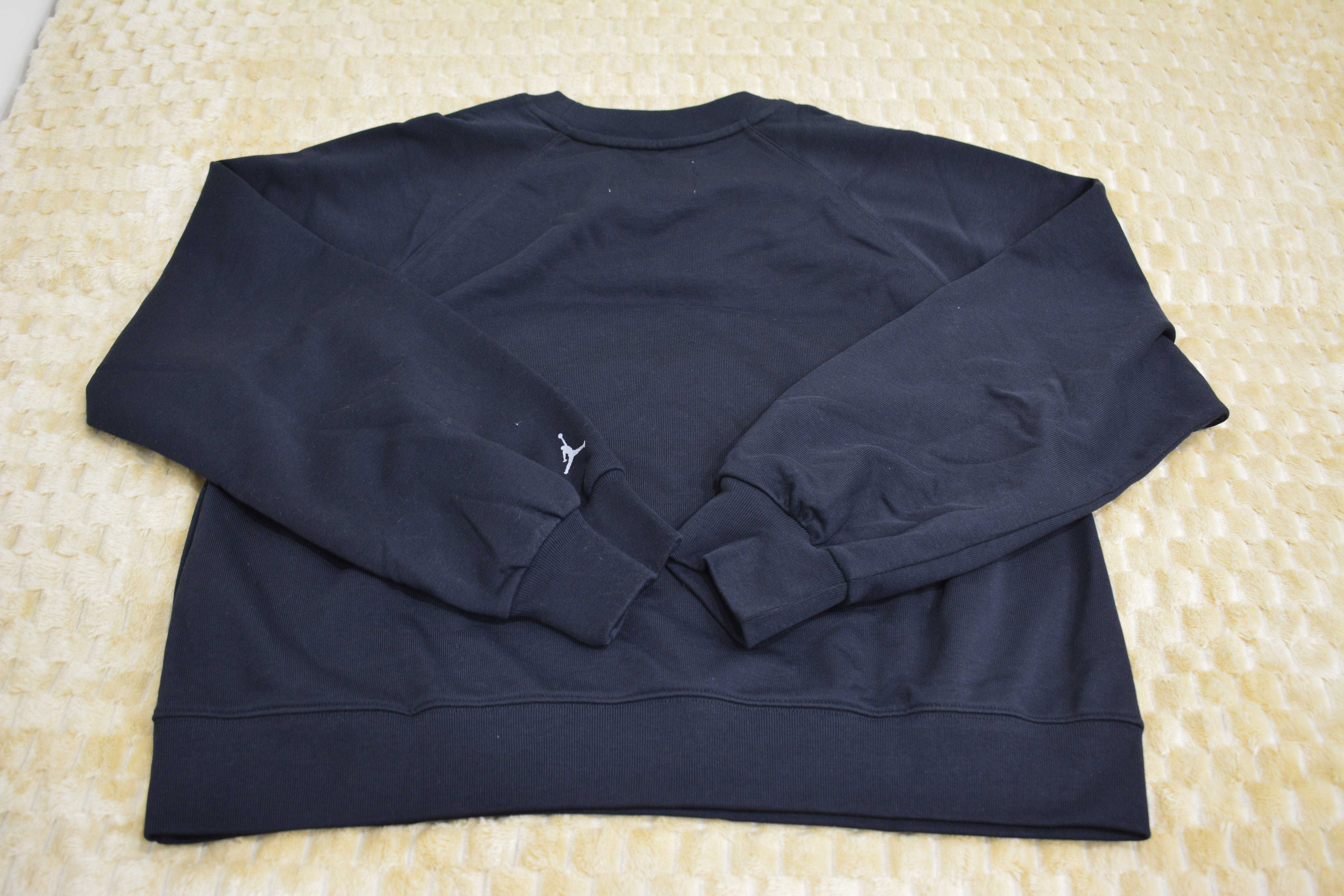 Damska bluza Jordan
