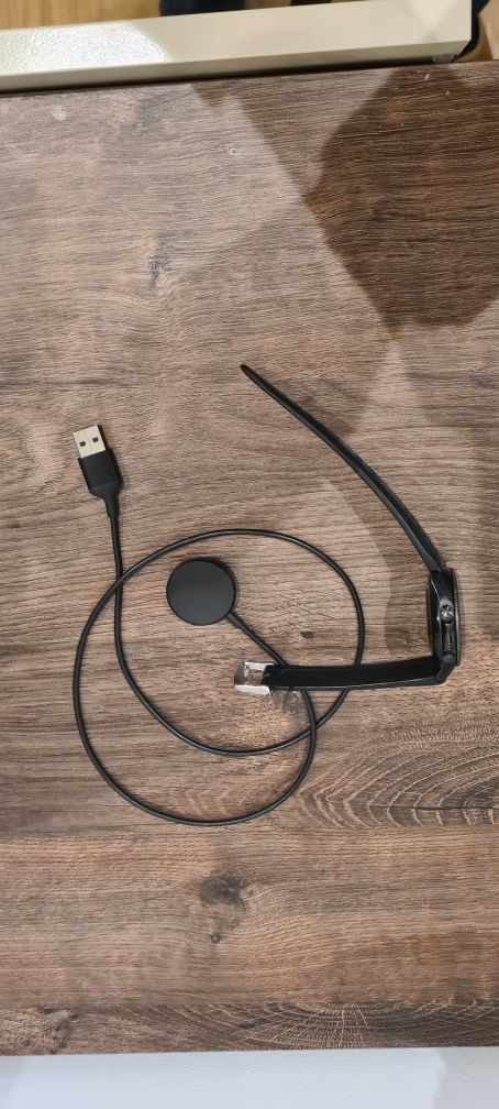 Relógio Samsung galaxy watch 3 (45mm)