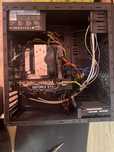 Компʼютер GTX 1660 super OC, I5-10400f і монітор