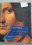 Historia 2 ślady czasu