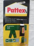Pattex klej do tekstyliów