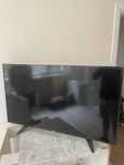 Telewizor LG 43 cale