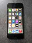 Ipod touch 7 32GB