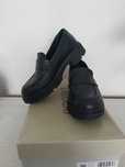 Loafersy Lasocki rozmiar36