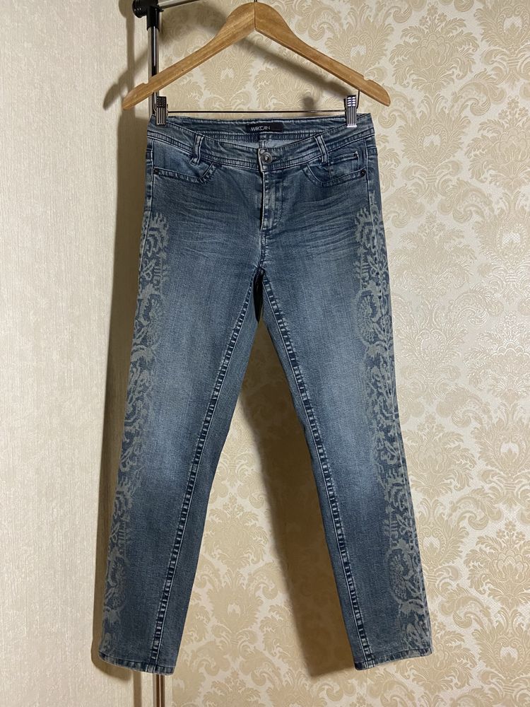 marccain jeans оригінал