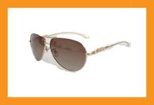 Очки Cartier 6125204 - Магазин брендовых очков