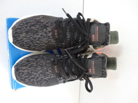 Adidas Equipment roz 44