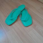 Klapki Primark nowe