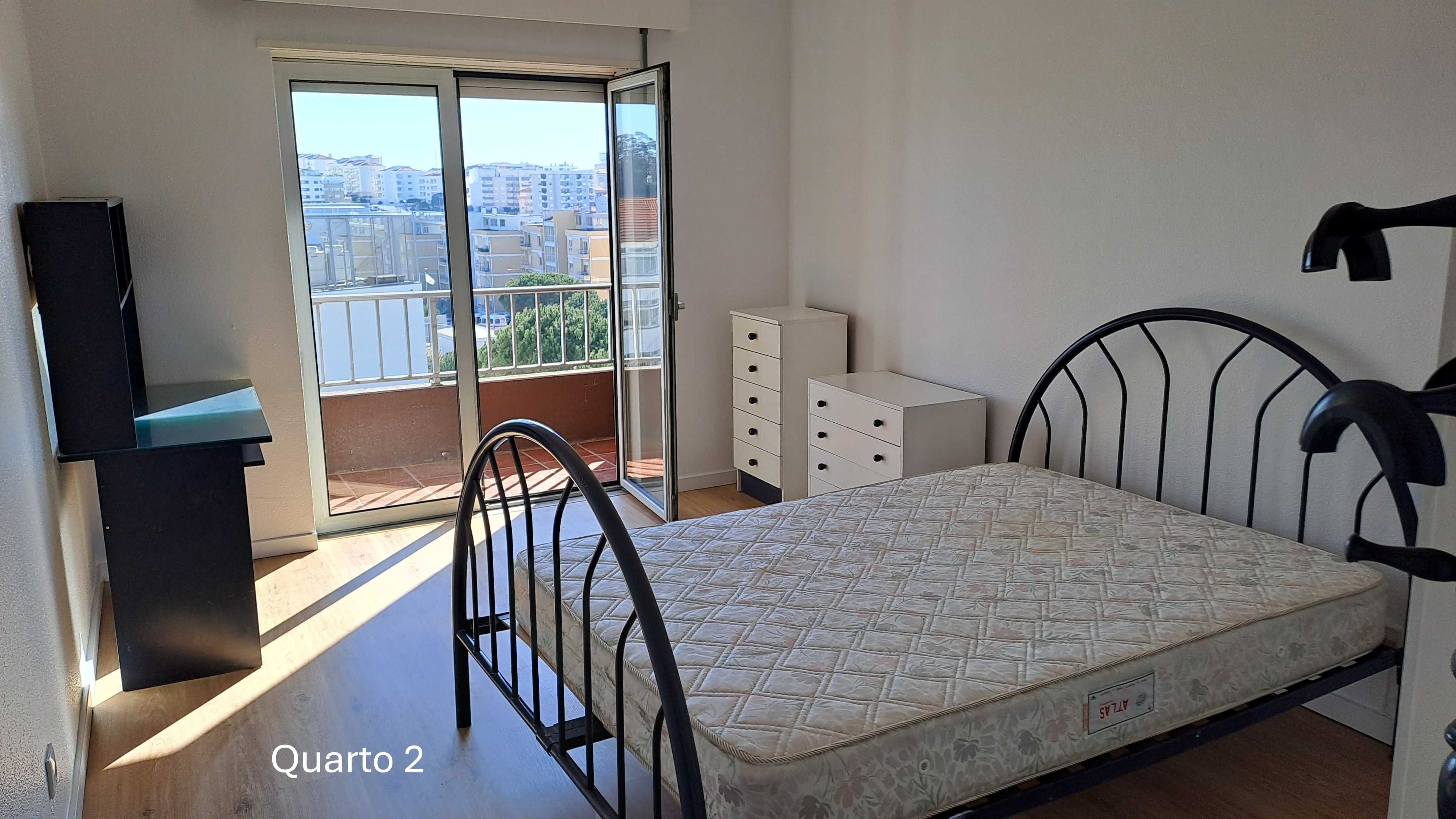 T3 - Sotto Mayor - Figueira da Foz