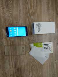 Telefon Samsung Galaxy J5 dual sim