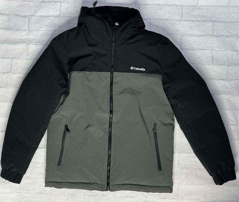 Спортивная куртка Columbia 7002
