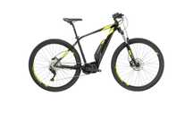 E-bike KROSS Level Boost 1.0 Nowy, Gwarancja, Raty! Świdnica