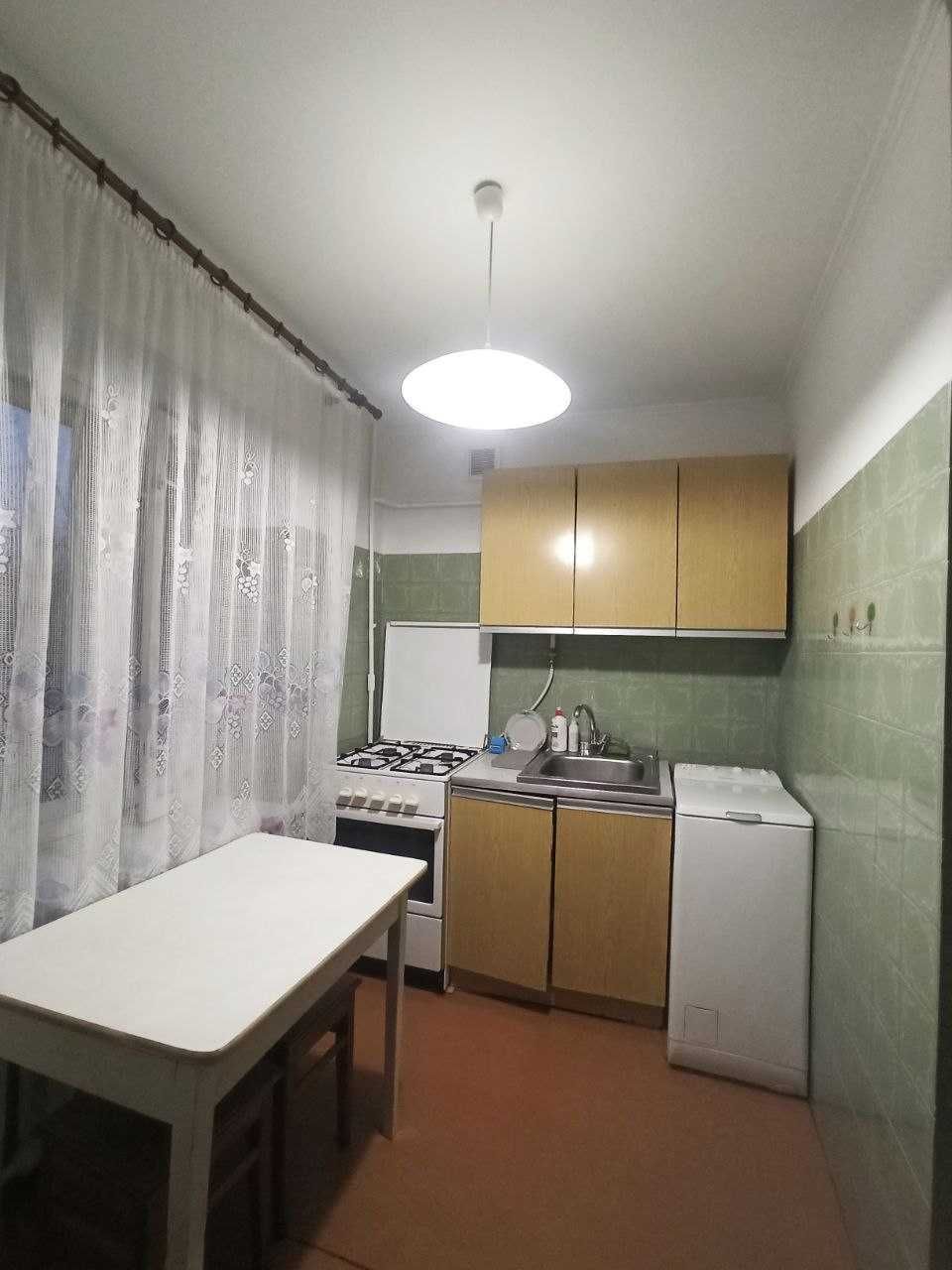Оренда 3-кімнатної квартири 15000 грн
