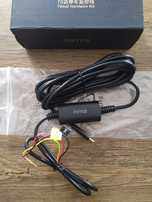 70mai Midrive UP03 Adapter zasilania USB-C
